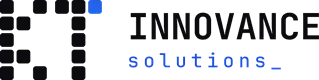 KT Innovance Solutions