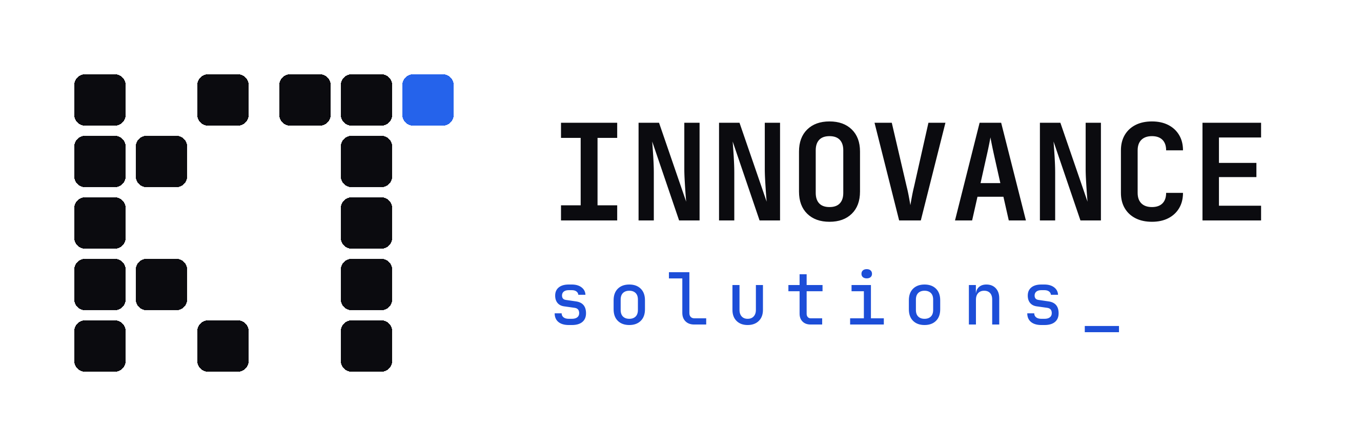 KT Innovance Solutions