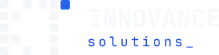 KT Innovance Solutions